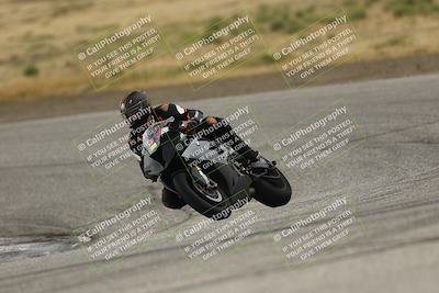 media/Apr-27-2025-Lets Ride (Sun) [[6fd6796430]]/Group B/Offramp/